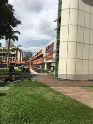 Blk 175 Lorong 2 Toa Payoh (Toa Payoh), HDB 4 Rooms #148127462